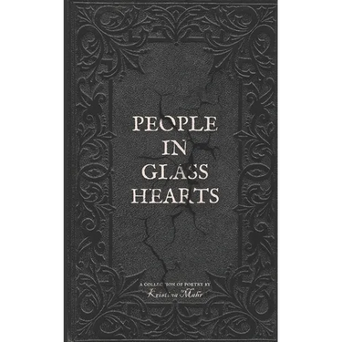 People in Glass Hearts
