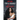 Last Call for a Deadly Diva