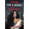 Last Call for a Deadly Diva