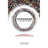 Stronger Together: 52 Devotions to Strengthen KidMin Leaders