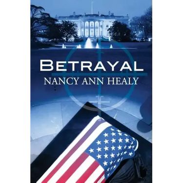 Betrayal