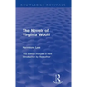 The Novels of Virginia Woolf