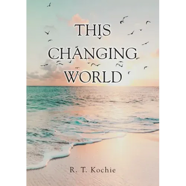 This Changing World