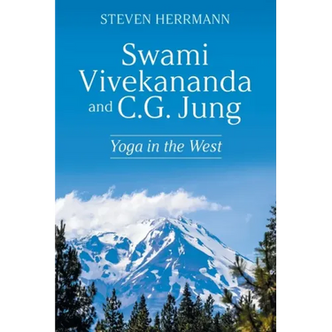 Swami Vivekananda and C.G. Jung: Yoga in the West