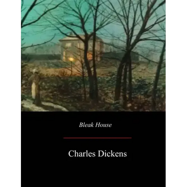 Bleak House