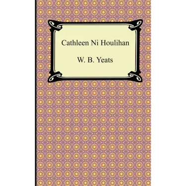 Cathleen Ni Houlihan