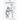 The Bookbinder's Wife