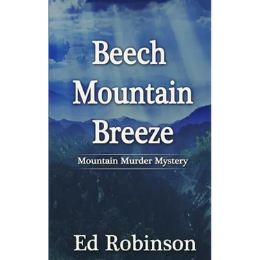 Beech Mountain Breeze