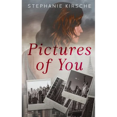 Pictures of You