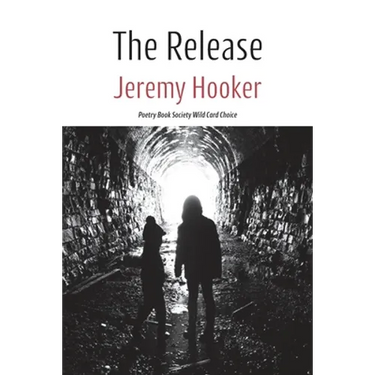 The Release