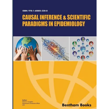 Causal Inference and Scientific Paradigms in Epidemiology