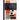 Handbook of Bacteriological Diagnosis for Practitioners