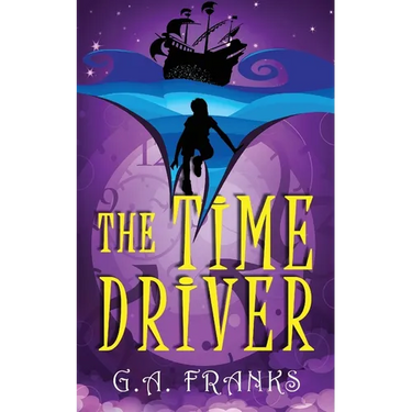 The Time Driver