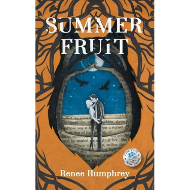 Summer Fruit