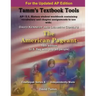 The American Pageant 16th Edition+ (AP* U.S. History) Activities Workbook: Daily Assignments Tailor-Made to the Kennedy/Cohen Textbook