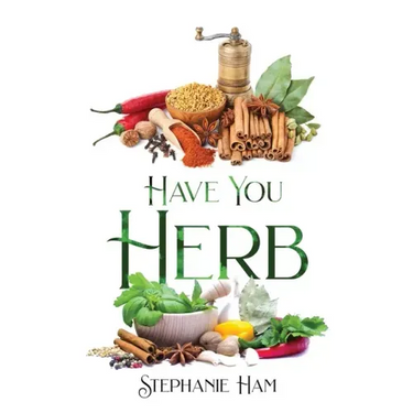 Have You Herb