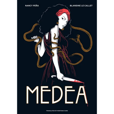 Medea