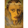 Alfred Tarski: Life and Logic