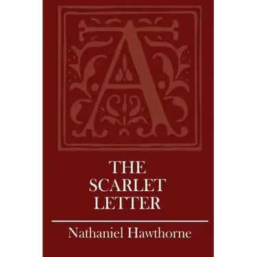 The Scarlet Letter