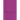 Code of Federal Regulations Title 29, Labor, Parts 1926, 2020