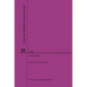 Code of Federal Regulations Title 29, Labor, Parts 1926, 2020