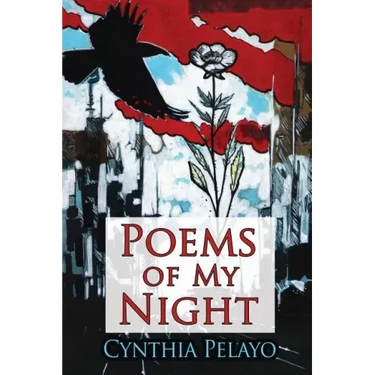 Poems of My Night