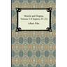 Morals and Dogma, Volume 2 (Chapters 25-32)