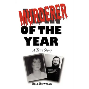 Murderer of the Year