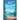 That Summer in Maine
