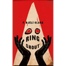 Ring Shout