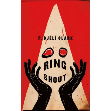 Ring Shout