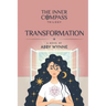 The Inner Compass - Book 2, Transformation