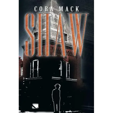 Shaw