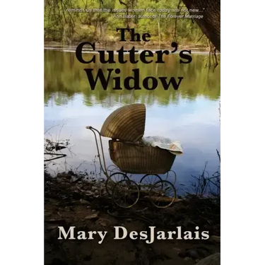 The Cutter's Widow