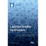 Layered Double Hydroxides