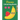 Banana Coloring Book: This Book has Amazing Banana Stress Relief and Relaxing Coloring Pages