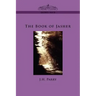 The Book of Jasher