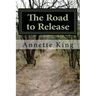 The Road to Release: A beginners guide to wildlife rehabilitation