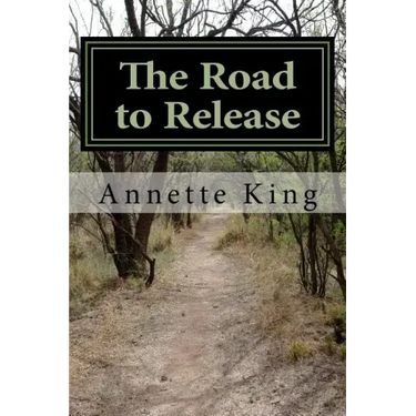 The Road to Release: A beginners guide to wildlife rehabilitation