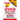 Spanish Phrase Book: The Ultimate Spanish Phrase Book for Travelers of Spain or South America, Including Over 1000 Phrases for Accommodatio