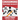 Crossword Puzzle Book For Adults: Large Print 80 Easy-To-Hard Crossword Puzzles Book For Adults Women Men Grandpa And Grandma For Brainstorming And En