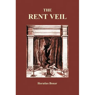 The Rent Veil
