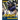 Blue Reign!: The Story of the 2023 Michigan Wolverines' Legendary Run to the National Championship