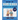 Book of Word Search Puzzles for Seniors