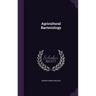 Agricultural Bacteriology