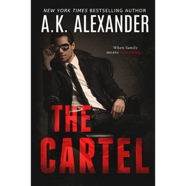 The Cartel