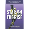 Star on the Rise