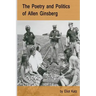 The Poetry and Politics of Allen Ginsberg