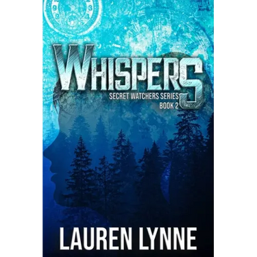 Whispers