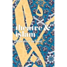 Theatre and Islam